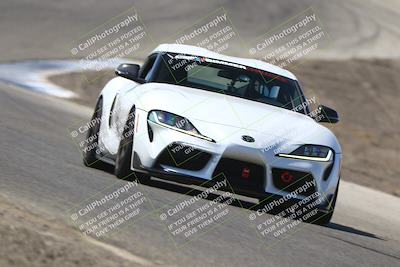 media/Sep-13-2025-Speed Ventures (Sat) [[d6c7200295]]/Black/Session 2 (Phil Hill)/